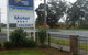 Tudor House Motel - thumb 3