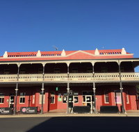 Tumut Star Hotel - Accommodation Kalgoorlie