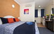 Tuncurry Beach Motel - thumb 3