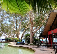 Turtle Cove Beach Resort - Adults Only LGBTQIA  Allies - Accommodation Kalgoorlie