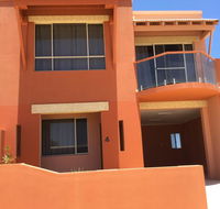 Tuscany Townhouse 3-4 - Accommodation Kalgoorlie