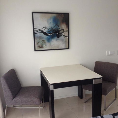 Tweed Central Motel - Accommodation Kalgoorlie 3