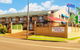 Tweed Harbour Motor Inn - thumb 2