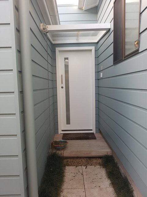 Twenty On Lake - Accommodation Kalgoorlie 2