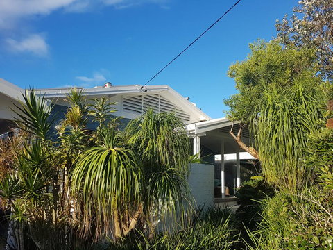 Twenty On Lake - Accommodation Kalgoorlie 0