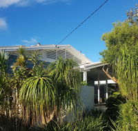 Twenty on Lake - Accommodation Kalgoorlie