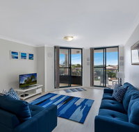 Twin Shores 67 - Accommodation Kalgoorlie