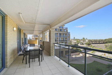 Twin Shores, Unit 113 - Accommodation Kalgoorlie 3