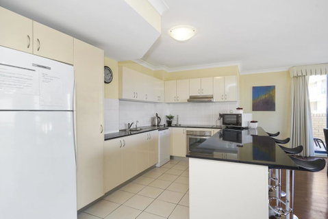 Twin Shores, Unit 113 - Accommodation Kalgoorlie 2