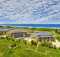 Twin Shores Unit 113 - Accommodation Kalgoorlie