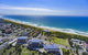 Twin Shores, Unit 113 - thumb 1