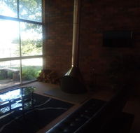 Twinkle Tree's Cottage - Accommodation Kalgoorlie