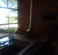 Twinkle Tree's Cottage - Accommodation Kalgoorlie