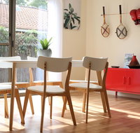 Two 46 Brodie - Accommodation Kalgoorlie