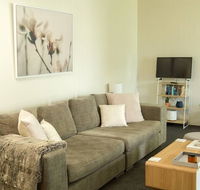 Two Bedroom Gem Short Drive to MONA - Accommodation Kalgoorlie