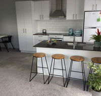 Two Bedroom Guesthouse Bundall - Accommodation Kalgoorlie