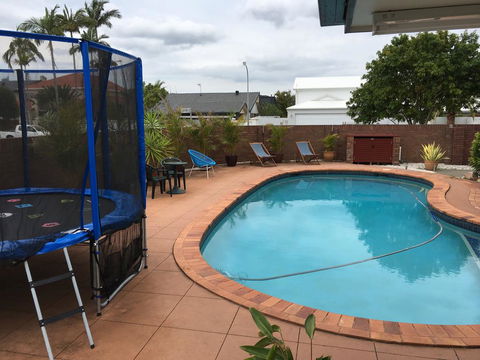 Two Bedroom Guesthouse Bundall - Accommodation Kalgoorlie 2