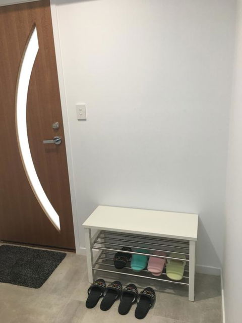 Two Bedroom Guesthouse Bundall - Accommodation Kalgoorlie 3