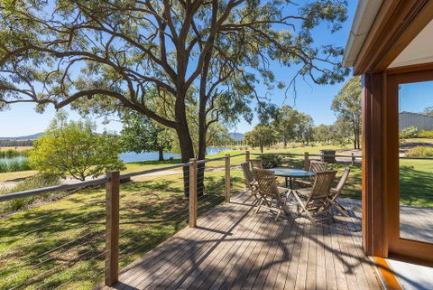 Two Doors - Accommodation Kalgoorlie 0