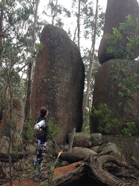 Two Story Bed And Breakfast - Accommodation Kalgoorlie 1