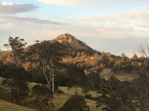 Two Story Bed And Breakfast - Accommodation Kalgoorlie 3