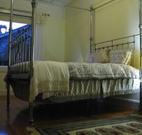 Twyford - Accommodation Kalgoorlie