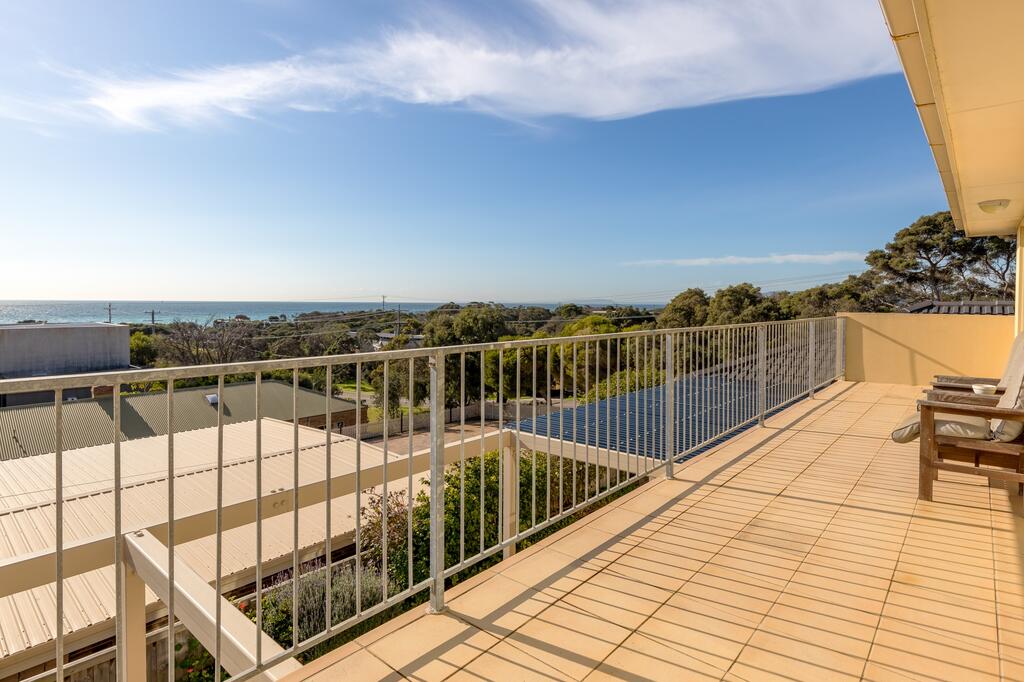 Rye VIC Accommodation Kalgoorlie