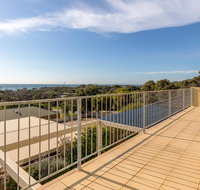 Tyrone Beach Retreat VIEWS - Accommodation Kalgoorlie