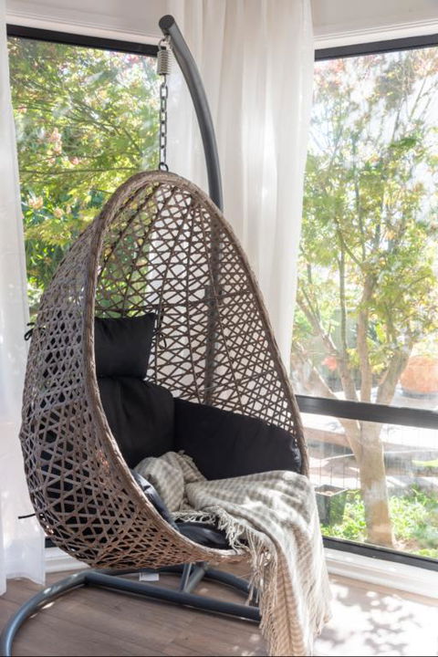 ULTRA SPACIOUS STYLISH HOME IN PRESTONS - SYDNEY - Accommodation Kalgoorlie 3