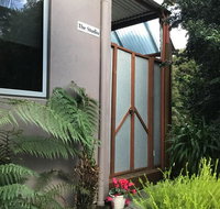Ulverstone River Retreat - Accommodation Kalgoorlie