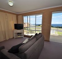 Unit 1 Countess Court - Accommodation Kalgoorlie