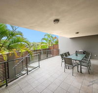 Unit 3 Loka Santi - Accommodation Kalgoorlie