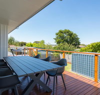 Upstairs Cottage On Beachurst - Accommodation Kalgoorlie