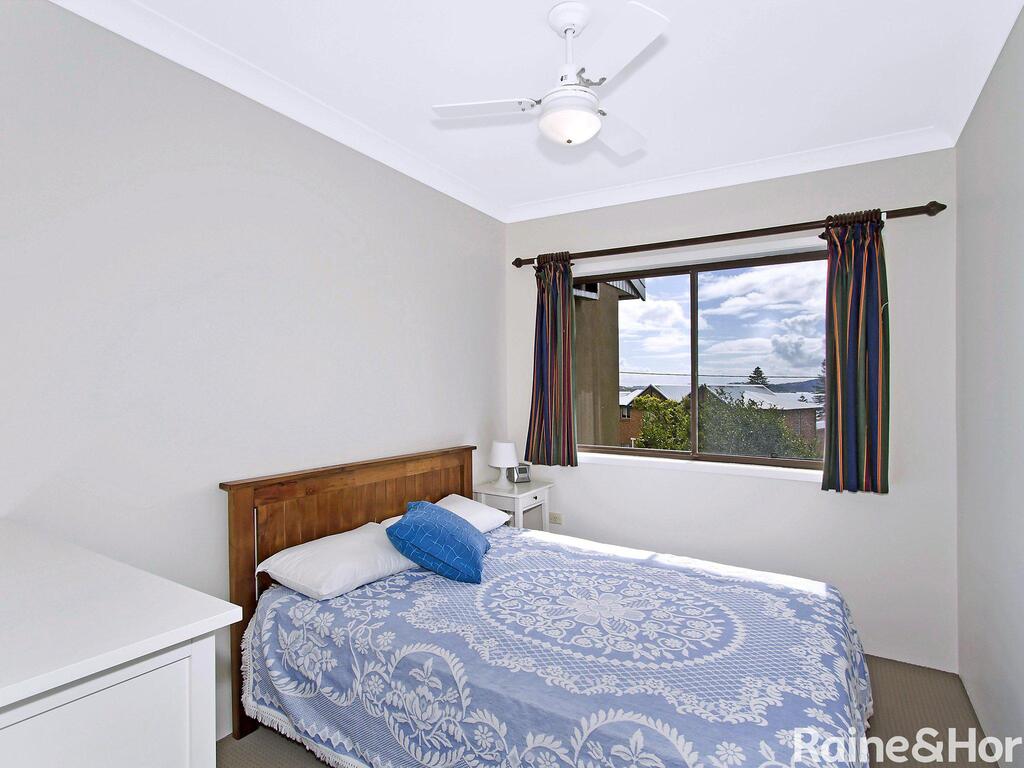  Accommodation Kalgoorlie