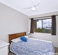 Uralba 17 - 17/15-19 Kurrawyba Avenue Terrigal - Accommodation Kalgoorlie
