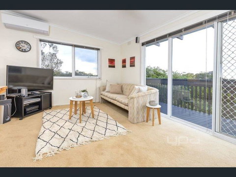 Valentine Sandcastles - Accommodation Kalgoorlie 2