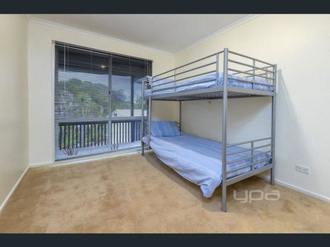 Valentine Sandcastles - Accommodation Kalgoorlie 3