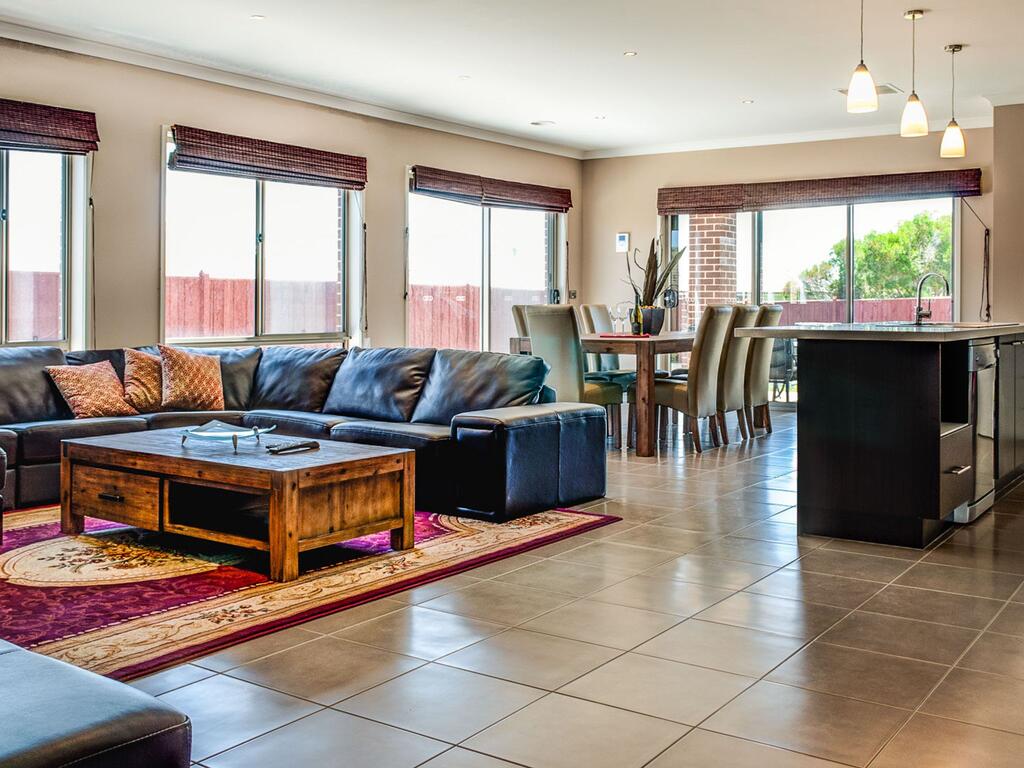 Cowes VIC Accommodation Kalgoorlie