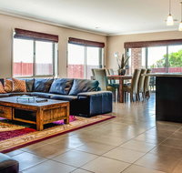 Valencia - Accommodation Kalgoorlie