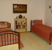 Vella Room - Accommodation Kalgoorlie