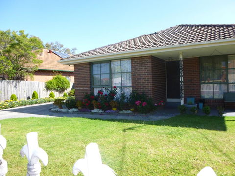 Vella Room - Accommodation Kalgoorlie 3