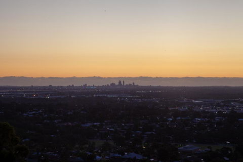 Vermillion Skies Holiday Accommodation - Accommodation Kalgoorlie 1