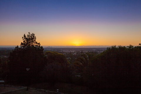 Vermillion Skies Holiday Accommodation - Accommodation Kalgoorlie 2