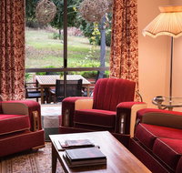 Veritas Cottage - Accommodation Kalgoorlie