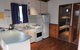 Victoria Lake Holiday Park - thumb 3