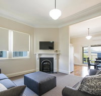 Victoria Street Apartments - Accommodation Kalgoorlie