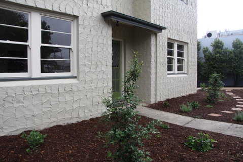 Victoria Street Apartments - Accommodation Kalgoorlie 1