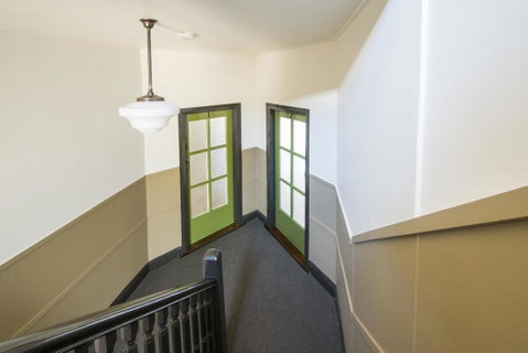 Victoria Street Apartments - Accommodation Kalgoorlie 2