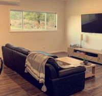 Victoria Valley with a view - Accommodation Kalgoorlie