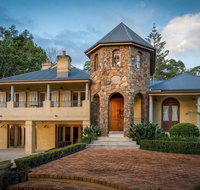 Victoria's At Ewingsdale - Accommodation Kalgoorlie